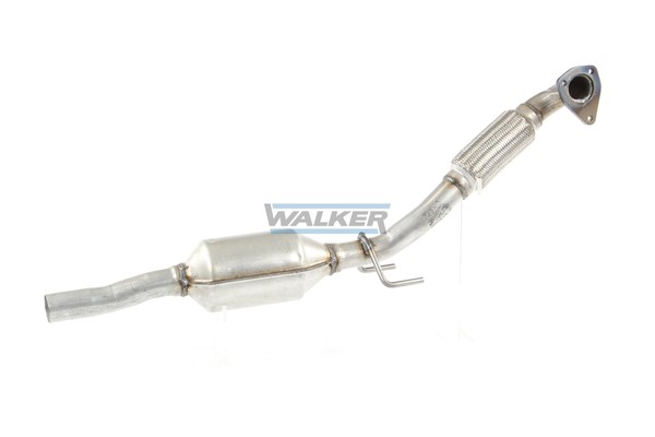 Katalysator Walker 28148 WALKER