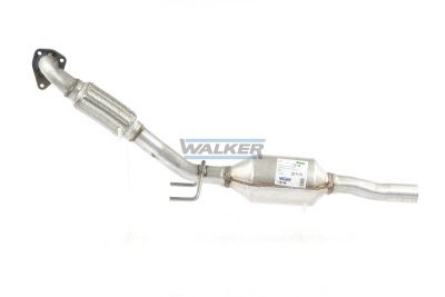 Katalysator Walker 28148 WALKER