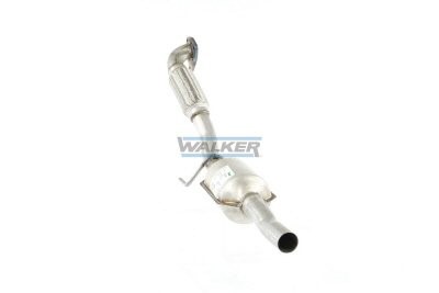 Katalysator Walker 28148 WALKER