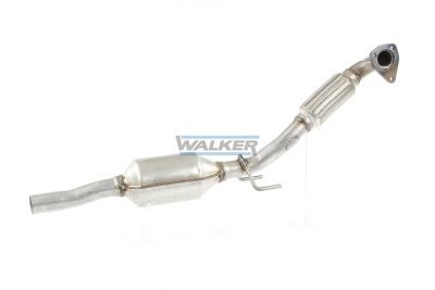 Katalysator Walker 28148 WALKER