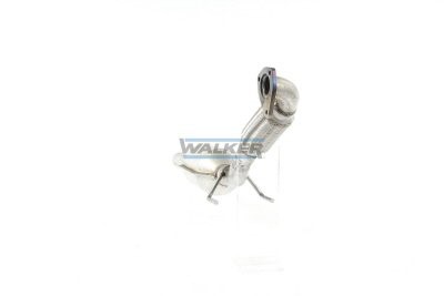 Katalysator Walker 28148 WALKER