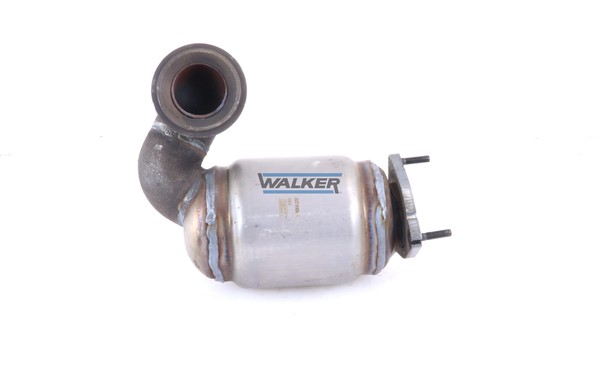 Katalysator, Fordonsfront Walker 28154 WALKER