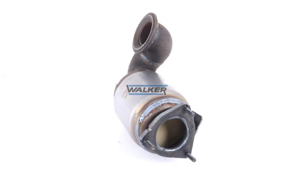 Katalysator, Fordonsfront Walker 28154 WALKER