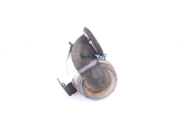 Katalysator, Fordonsfront Walker 28154 WALKER