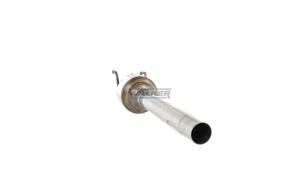 Katalysator, Mitt Walker 28155 WALKER