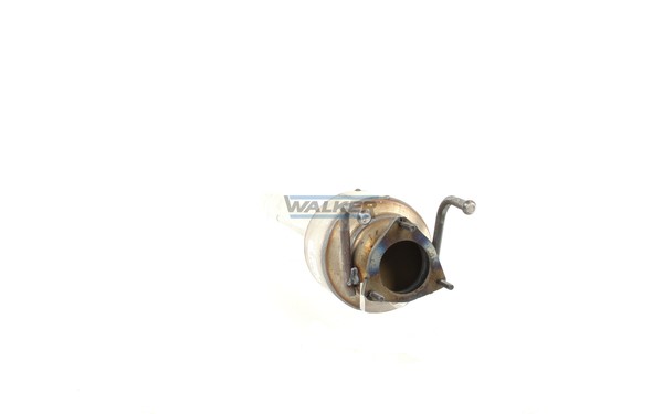 Katalysator, Mitt Walker 28155 WALKER