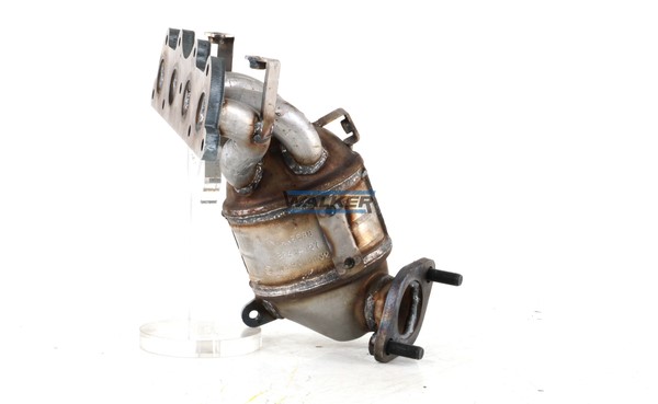 Katalysator, Fram Walker 28208 WALKER
