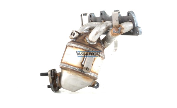 Katalysator, Fram Walker 28208 WALKER