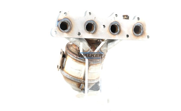 Katalysator, Fram Walker 28208 WALKER