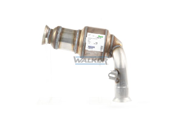 Katalysator, Fram Walker 28213 WALKER