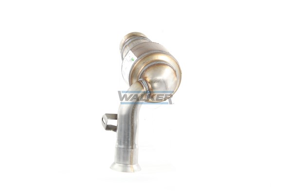 Katalysator, Fram Walker 28213 WALKER Katalysator, Fram Walker 28213 WALKER