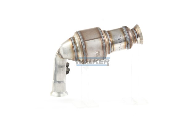 Katalysator, Fram Walker 28213 WALKER