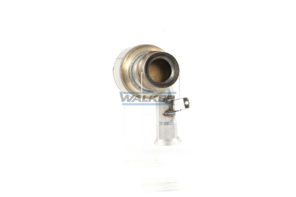 Katalysator, Fram Walker 28213 WALKER Katalysator, Fram Walker 28213 WALKER