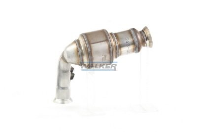Katalysator, Fram Walker 28213 WALKER Katalysator, Fram Walker 28213 WALKER