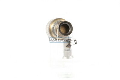 Katalysator, Fram Walker 28213 WALKER Katalysator, Fram Walker 28213 WALKER