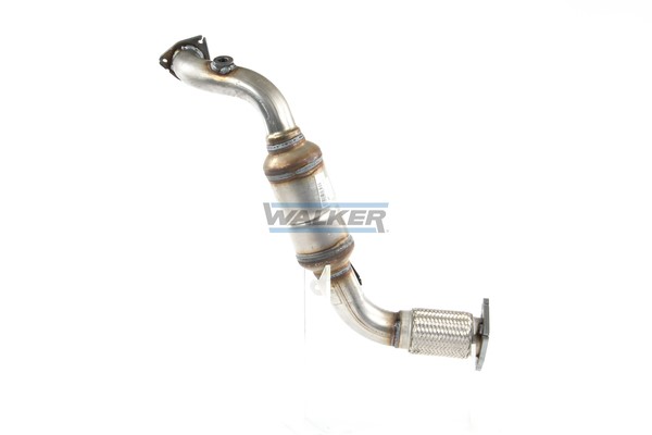 Katalysator, Fram Walker 28222 WALKER