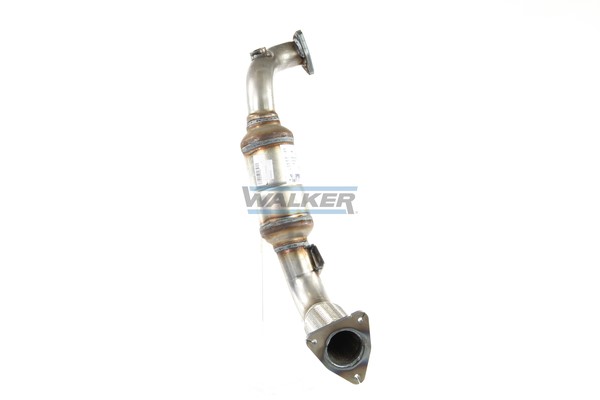 Katalysator, Fram Walker 28222 WALKER