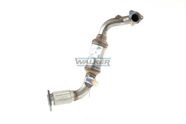 Katalysator, Fram Walker 28222 WALKER