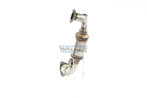 Katalysator, Fram Walker 28222 WALKER