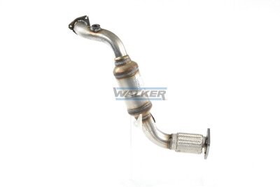 Katalysator, Fram Walker 28222 WALKER