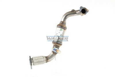Katalysator, Fram Walker 28222 WALKER