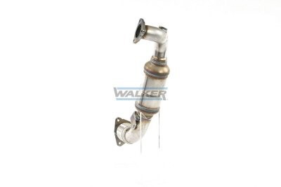 Katalysator, Fram Walker 28222 WALKER