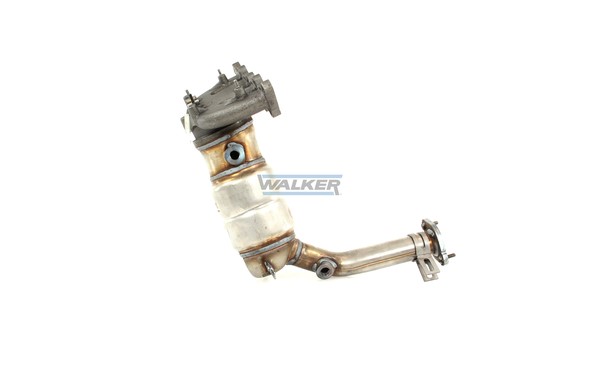 Katalysator, Fram Walker 28325 WALKER