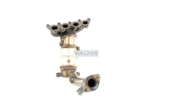 Katalysator, Fram Walker 28325 WALKER