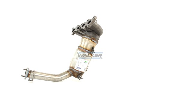 Katalysator, Fram Walker 28325 WALKER