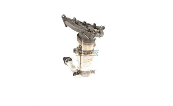 Katalysator, Fram Walker 28325 WALKER