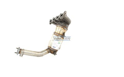 Katalysator, Fram Walker 28325 WALKER