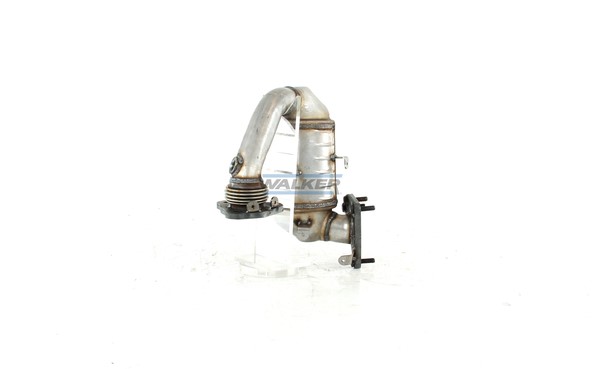 Katalysator, Fram Walker 28347 WALKER
