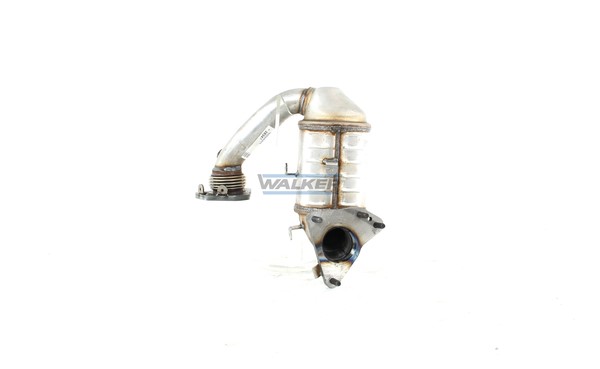 Katalysator, Fram Walker 28347 WALKER Katalysator, Fram Walker 28347 WALKER
