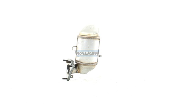 Katalysator, Fram Walker 28347 WALKER Katalysator, Fram Walker 28347 WALKER