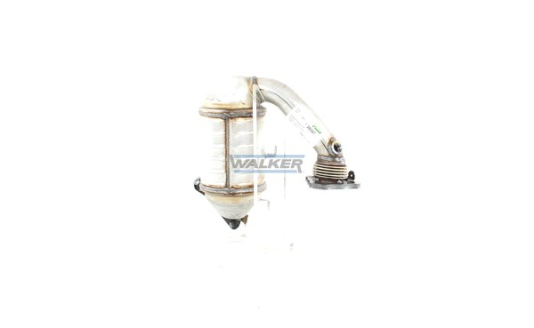 Katalysator, Fram Walker 28347 WALKER Katalysator, Fram Walker 28347 WALKER
