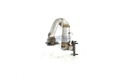 Katalysator, Fram Walker 28347 WALKER Katalysator, Fram Walker 28347 WALKER