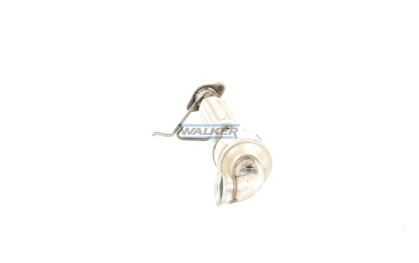 Katalysator, Fram Walker 28495 WALKER