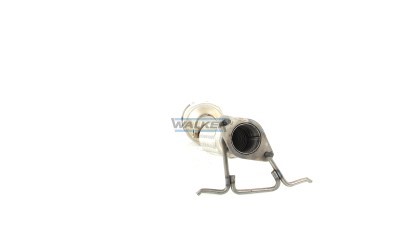 Katalysator, Fram Walker 28495 WALKER