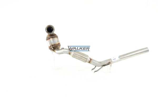 Katalysator, Fram Walker 28569 WALKER