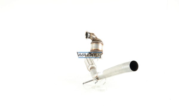Katalysator, Fram Walker 28569 WALKER Katalysator, Fram Walker 28569 WALKER