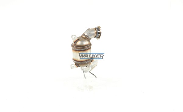 Katalysator, Fram Walker 28569 WALKER Katalysator, Fram Walker 28569 WALKER
