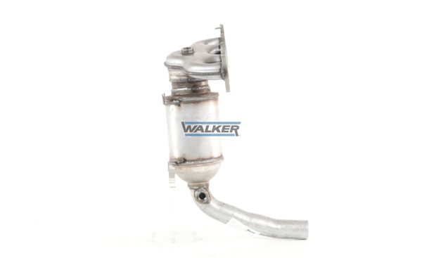 Katalysator, Fram Walker 28589 WALKER