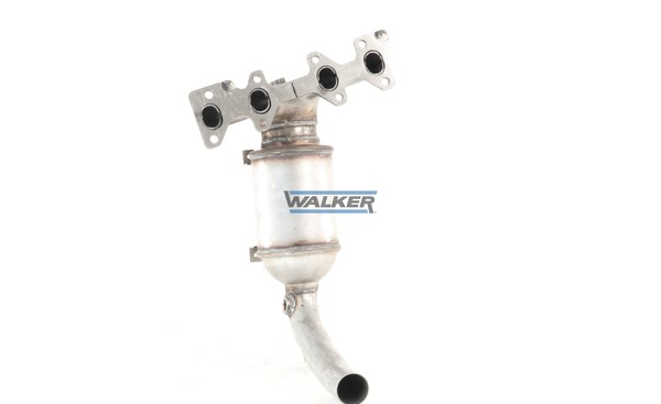 Katalysator, Fram Walker 28589 WALKER