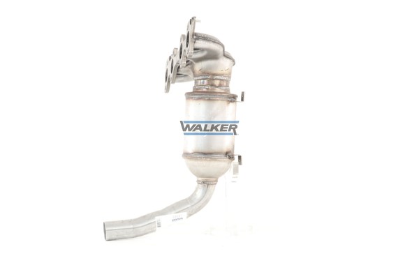 Katalysator, Fram Walker 28589 WALKER