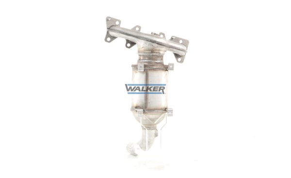 Katalysator, Fram Walker 28589 WALKER