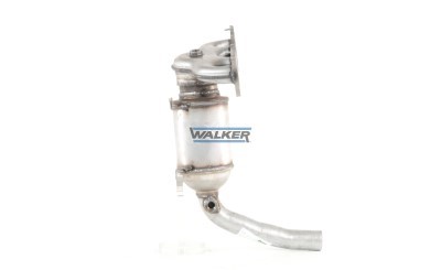 Katalysator, Fram Walker 28589 WALKER