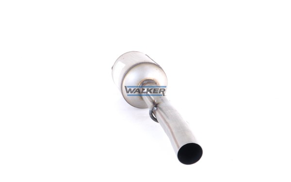 Katalysator, Fram, Mitt Walker 28640 WALKER