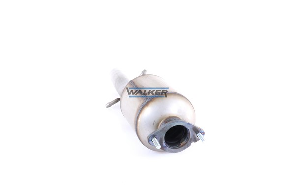 Katalysator, Fram, Mitt Walker 28640 WALKER