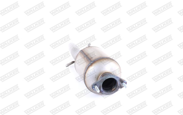 Katalysator, Fram, Mitt Walker 28640 WALKER