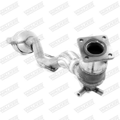 Katalysator, Ytter Walker 28676 WALKER